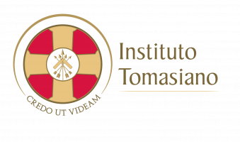 Instituto Tomasiano