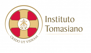 Instituto Tomasiano