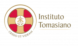 Instituto Tomasiano